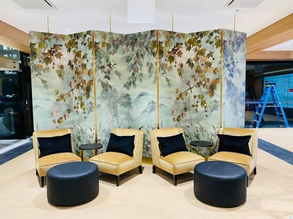 boutique-waiting-area-interior