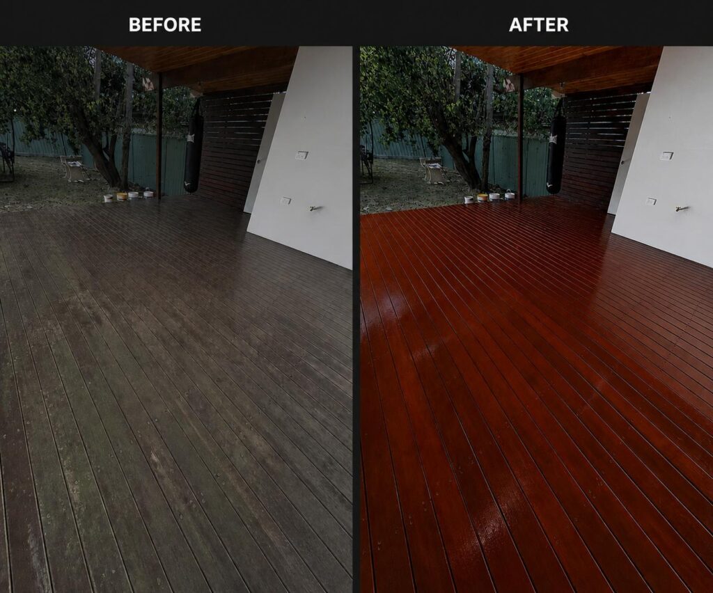 deck-restoration-before-after-sydney