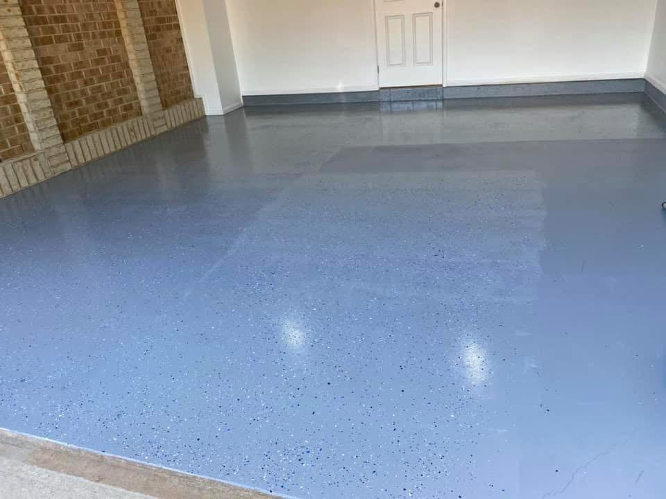 epoxy-garage-floor-coating-sydney