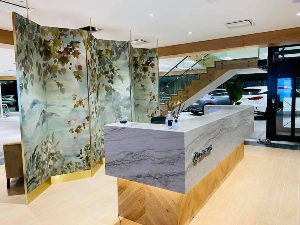 luxury-reception-interior-finish