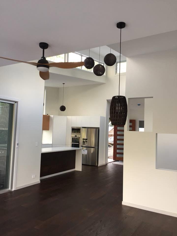 residential-kitchen-interior-sydney